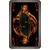 Karte Waddingtons No. 1 - House of the Dragon - Playing Cards