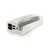 OXPOWER Back up baterija PD50 PDQC 22.5W 50000 mAh bela
