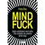 Mindfuck