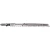 BOSCH List ubodne testere Progressor for Wood T 234 X 117 x 2-3 mm(2608633528)