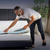 Vitapur MemoSilver Premium Fresh nadvložek, 90 x 200 cm