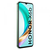 HONOR pametni telefon X6b 4GB/128GB, Forest Green