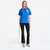 Majice Sporty & Rich Dodgers Serif Tshirt UNISEX Team Blue L