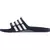 ADIDAS moški natikači G15892NWN NEWNAV/WHT/NEWNAV