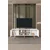 HANAH HOME TV polica Sina 3618