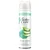 Gillette Venus Satin Care Sensitive Aloe Vera gel za brijanje za žene 200ml