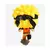 Funko POP animacija: Naruto - Naruto teče