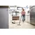 Karcher SC4 Easy Fix Paročistač