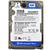 WD trdi disk 320GB SATA 5400 8MB 2.5 (3200BPVT)