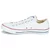 Converse Uniseks patike Chuck Taylor All Star 132173C