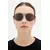 Sončna očala Ray-Ban črna barva, 0RB3945