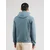 Jack & Jones Muška dukserica Casper, Zelena