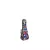 Torba za Tenor Ukulele KEIKI Designer - Samurai KUB-SR-TE