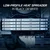 Kingston RAM memorija DDR5 32GB 6000MHz CL36 DIMM [FURY Beast] White EXPO KF560C36BWE-32
