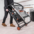 Evolution testera stona 255mm 1800W EVO-RAGE5S-255