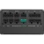 DEEPCOOL Napajanje 850W DeepCool PN850M-FC, R-PN850M-FC0B-JGEU