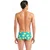 Arena lemons low waist short xxs - uk28