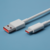 Xiaomi Mi 6A Type-A to Type-C Cable