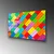 Wallity Slika UV-400, 50 x 70 cm