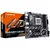 Gigabyte Matična ploča AM5, B840M, DS3H, rev1.0