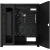 Kuciste Corsair 7000D AIRFLOW CC-9011218-WW