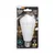 LED sijalica ST64 E27/10W/230V 6500K - Aigostar