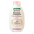 Garnier botanic therapy oat delicacy šampon 250ml ( 1100013695 )