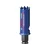BOSCH EXPERT Multi Material PC Plus testera za otvore 25 mm, 2608901881