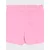 Sinsay - Kratke pantalone - roze