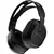Slušalice Turtle Beach Stealth 500 Wireless PC/PS/NSW Black