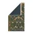 CONCEPTUM HYPNOSE Tepih (120 x 180) 233