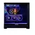 G4M3R ELITE, Core Ultra 9 285K, 128GB RAM, 2TB SSD, RTX5080, Windows 11 Pro