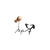 Stojalo za Djembe ali Didgeridoo 380904