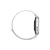 HUAWEI Watch Fit 5 Silver