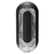 Tenga Flip Zero Gravity Electronic Vibration Black
