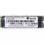 AFOX Trdi Disk Afox ME300 256 GB SSD