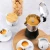 BIALETTI Bialetti Brikka 4tz