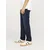 JACK & JONES Kavbojke JJIGLENN modra
