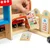 Bigjigs Rail Glavna postaja