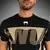 Venum Muška majica Adrenaline Majica, Kratki rukav, Crna