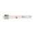 ES-3579, FOX 32DLE352 32DLE358 LED TRAKE