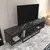 Hanah Home TV komoda Asal 150 322RTC2107
