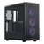 COOLER MASTER Elite 502 kućište crno (E502-KGNN-S00)