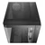 Ohišje DeepCool CG530U 4F