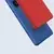 NILLKIN Maska za telefon Super Frosted Shield Pro za Xiaomi Redmi Note 13 Pro Plus crna