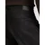 Only & Sons Kavbojke ONSEDGE črn denim