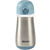 Beaba flašica od nerđajućeg 350ml, windy blue