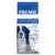 PREMIL Suva hrana za pse Maxi Adult piletina, svinjetina i govedina 15kg