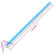 Kanalice za kabele samoljepljive 10x10 mm 10 m PVC