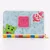 Hasbro Candy Land Take Me To The Candy Zip Around Wallet